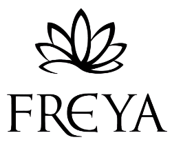 Logo Colageno Freya