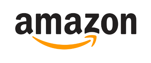 Logo de Amazon