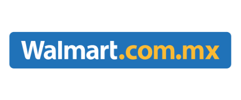 Logo de Walmart