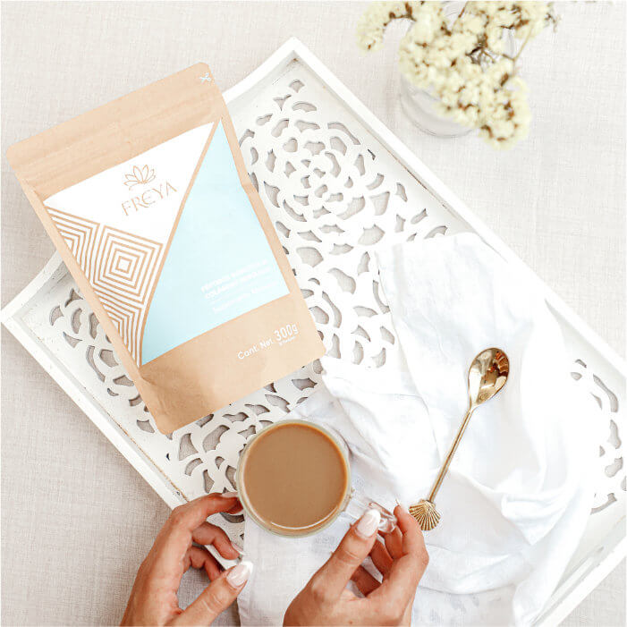  producto freya colageno
